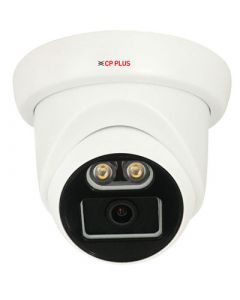 CP-GPC-D24L2-S