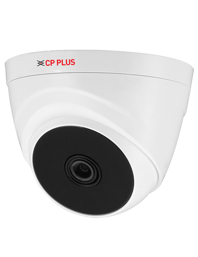 CP-USC-DC51PL2-V3