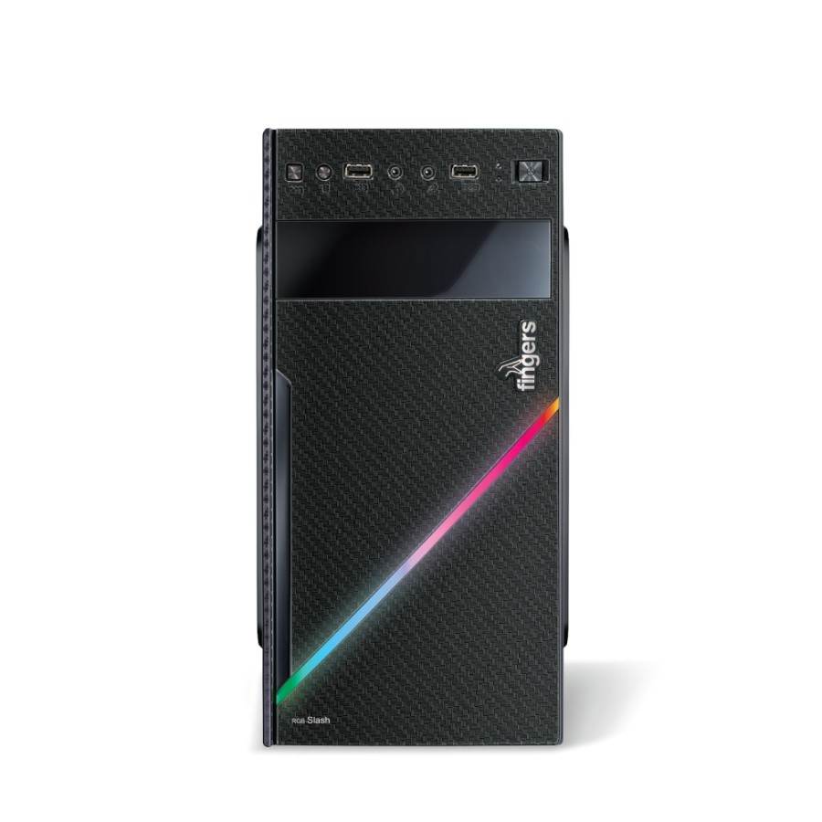 FINGERS RGB-Slash.