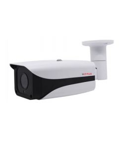 CP-VAC-T24R5-V5