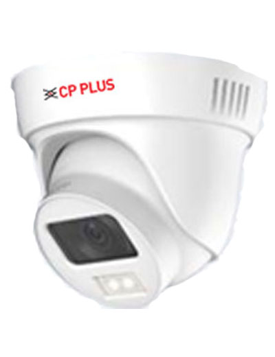 CP-GPC-DA50PL2-SE