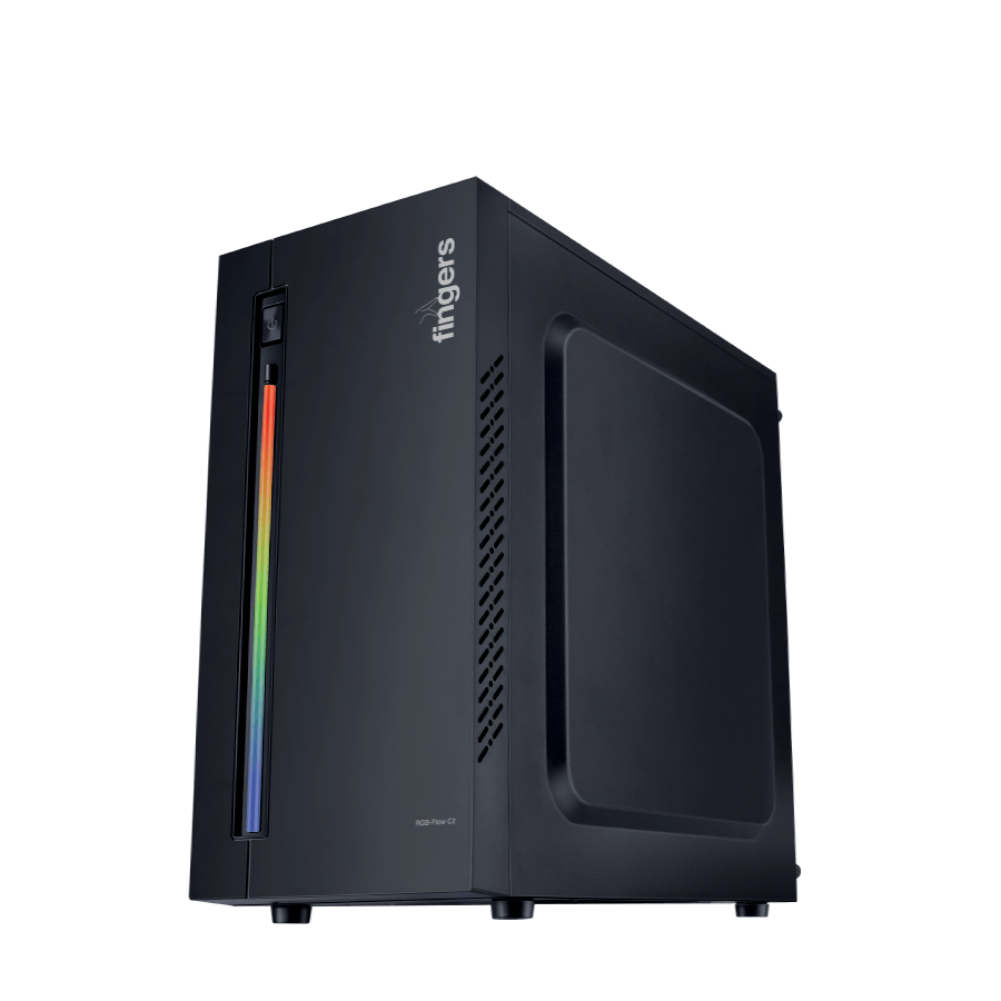  FINGERS RGB-Flow C2