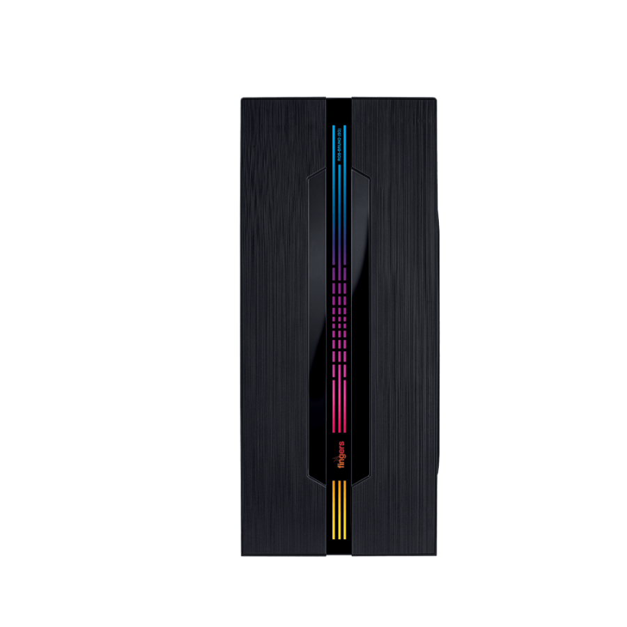 FINGERS  RGB-Bruno (SG)