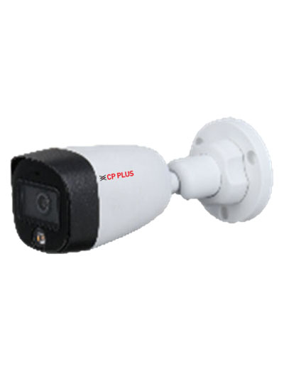 CP-GPC-TA50PL2-SE