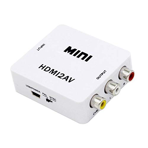 RANZ- ADAPTOR 12 V 2 AMP