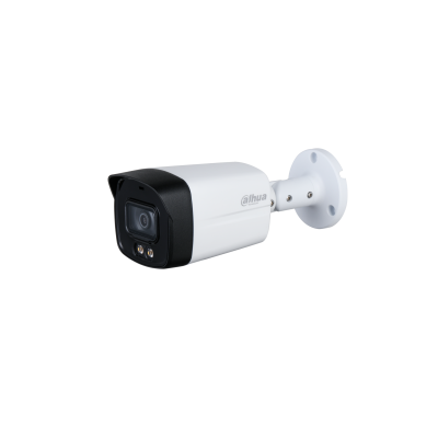 HAC-HFW1209TLMP-A-LED