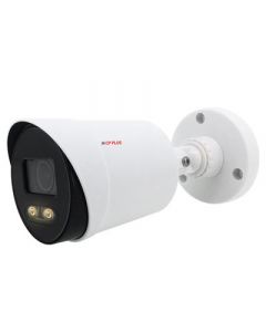 CP-GPC-TA24L5-SE