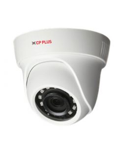 CP-USC-DA24L2-DS